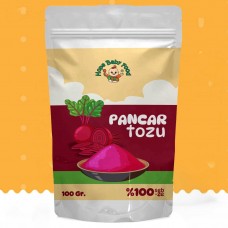 Pancar Tozu 100 Gram