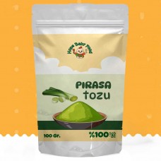 Prasa Tozu 100 Gram